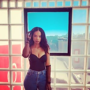 MOVING SALE-OFFERS WELCOME